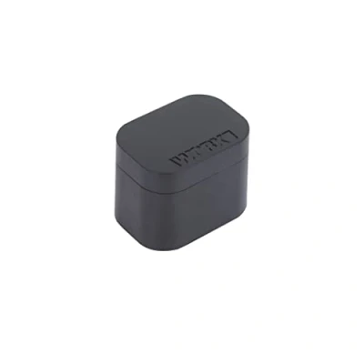 Image de WORX Module Alarme WA0865 90db (Pour tondeuse robot Landroid PLUS / VISION anti vol)
