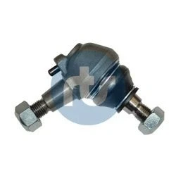 Image de RTS 93 00850 056 Rotule de suspension des deux côtés l&#039;essieu avant, inférieur MERCEDES BENZ: Classe E Berline, C CLK Coupe