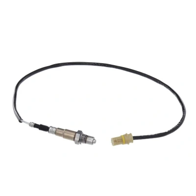 Image de VALEO 368214 Sonde lambda devant le catalyseur M18x1,5 planaire, Filetage prégraissé, chauffé BMW: 3 Coupe, Berline, 5 Berline