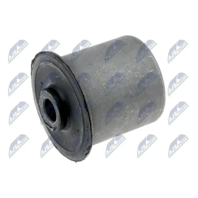 Image de NTY ZTT CH 024A Silent Bloc De Triangle Essieu arrière, supérieur JEEP: GRAND CHEROKEE 2, III, 3, DODGE: Nitro SUV