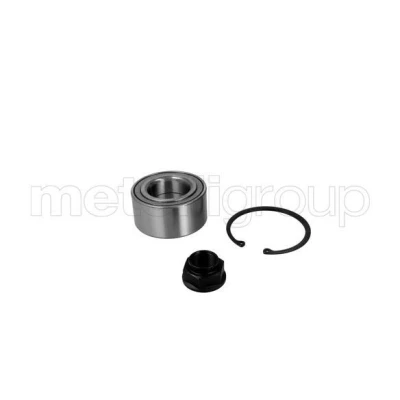 Image de METELLI 19 7669 Kit de roulements roue 84 HONDA: CIVIC 7 Hatchback, CR V 1, 2
