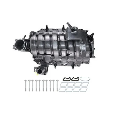 Image de Module de tuyau d&#039;admission VAICO V33 0534