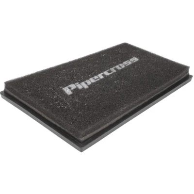 Image de PIPERCROSS PP1707 Filtre à air 29mm 165mm 235mm NISSAN: Qashqai / Qashqai+2 I, 2, X Trail, RENAULT: Koleos I