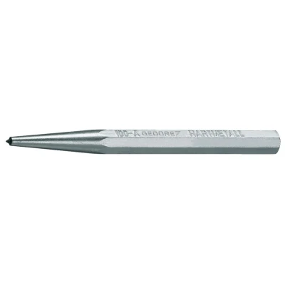 Image de GEDORE 100 A 12 Pointeau 4mm