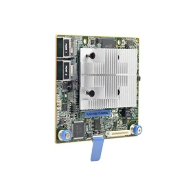 Image de HPE P408i a SR Gen10 contrôleur RAID PCI Express x8 3.0 12 Gbit/s Neuf