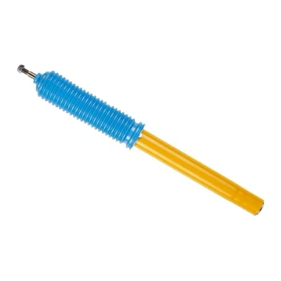 Image de BILSTEIN B8 Offroad 34 181546 Amortisseur BMW: 5 Berline