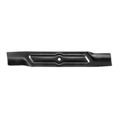 Image de lame de rechange Gardena : tondeuse à gazon pour tondeuses électriques PowerMax 1400/32 et 34E, coupe précision d&#039;excellents résultats coupe, accessoires d&#039;origine (4101 20)