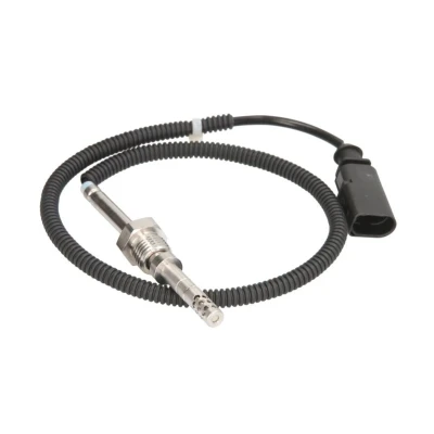 Image de AUTLOG AS3192 Palpeur, température des gaz AUDI: Q5, A4 B8 Berline, A5 Coupe
