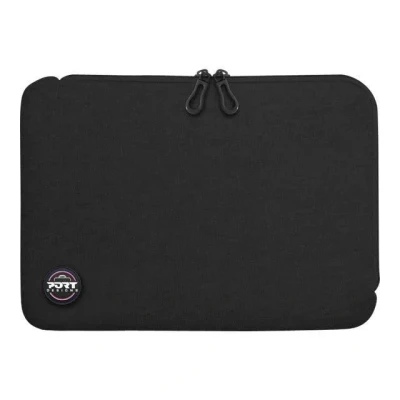 Image de Port Designs Torino II 31,8 cm (12.5 ) Housse Noir Neuf