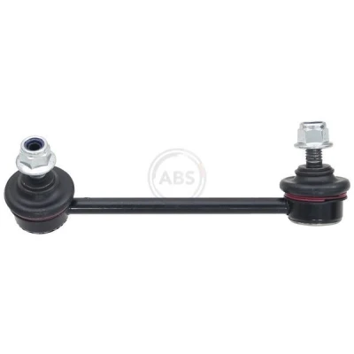 Image de A.B.S. 260872 Biellette de barre stabilisatrice 150 MM10X1.25 RHT MAZDA: 3 3/5 portes, CX 5 I, II