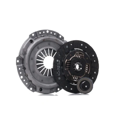 Image de SACHS 3000 305 001 Kit d&#039;Embrayage 228 BMW: 3 Berline, 5 Coupe