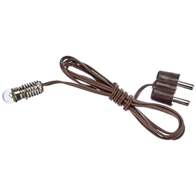 Image de Kahlert Licht Eclairage 3,5 V E 5,5