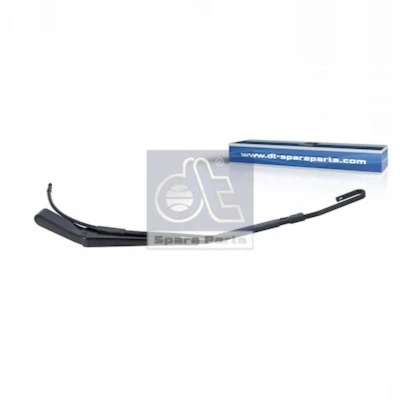 Image de Bras d&#039;essuie glace, nettoyage des vitres Dt Spare Parts 2.25157 côté conducteur ou passager