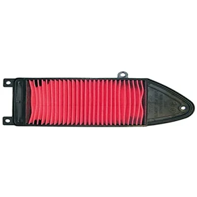 Image de VICMA 9518 Filtre à air Cartouche filtrante