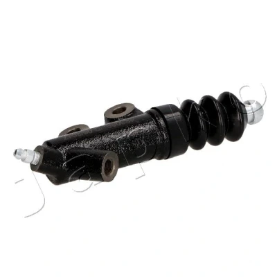 Image de JAPKO 85499 Récepteur d&#039;Embrayage HONDA: CIVIC V 3/5 portes, 6 Hatchback, Aerodeck
