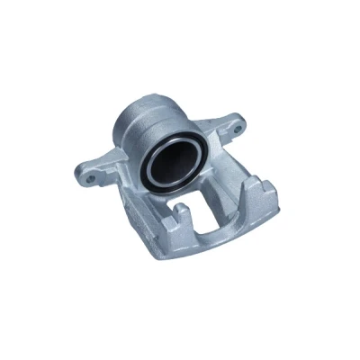 Image de MAXGEAR 82 0738 Étrier de frein Fonte Essieu avant droit FIAT: Stilo 3/5 portes, BRAVO 2, Multi Wagon, LANCIA: DELTA 3