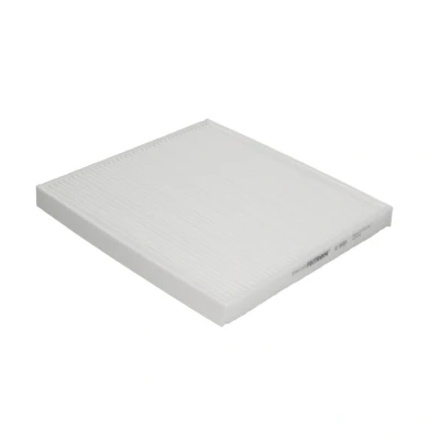 Image de FILTRON K 1115 Filtre d&#039;habitacle à particules 210 223 20 VOLVO: V40 Break, S40 I