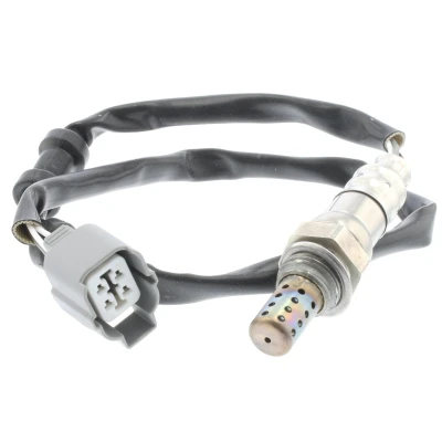 Image de VEMO Original Quality V26 76 0004 Sonde lambda Filetage prégraissé HONDA: CIVIC 7 Hatchback, CR V 2, Prelude