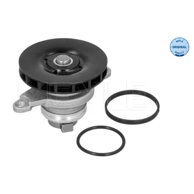 Image de MEYLE 213 220 0028 Pompe à eau avec joint d&#039;étanchéite JEEP: Renegade SUV, Compass, FIAT: 500X, Tipo 3/5 portes