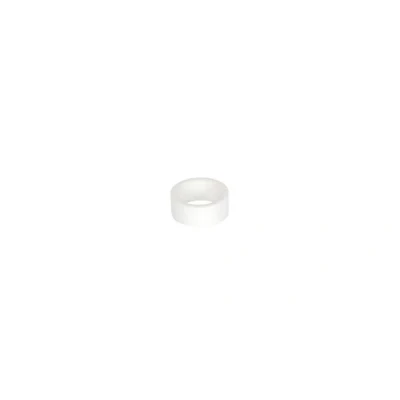 Image de BOSCH F 00V H05 003 Bague d&#039;étanchéité, soupape d&#039;injection