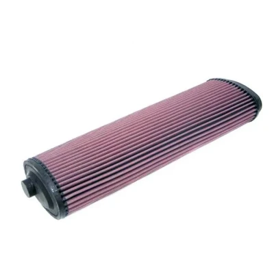 Image de Filtre à air K&amp;N Filters E 2657