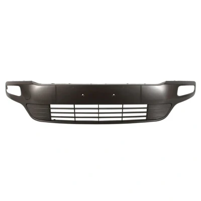 Image de Enjoliveur, pare chocs BLIC 6509 01 2019923P