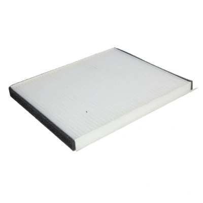 Image de HENGST FILTER E3902LI Filtre d&#039;habitacle de pollens 235 198 20 HYUNDAI: ix35, i20 II 3/5 portes, i30 KIA: cee‘d 5 portes
