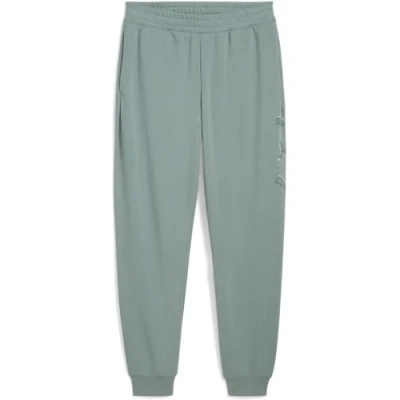 Image de Jogging Puma Lab Execution