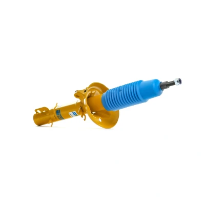 Image de BILSTEIN B8 Offroad 35 046387 Amortisseur Essieu avant Pression de gaz Système monotube upside down Jambe suspension Goujon en haut