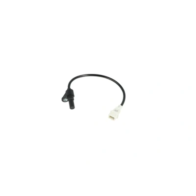 Image de NRF 755207 Capteur d&#039;impulsions VOLVO: 850 Break, Berline, V70 I, RENAULT: SAFRANE 2