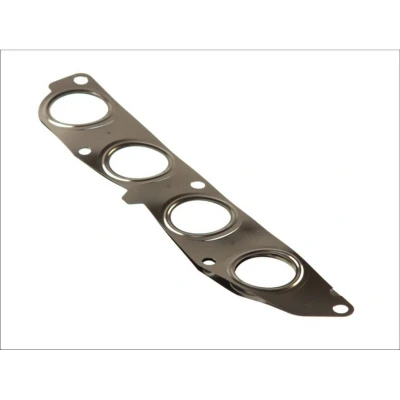 Image de REINZ 71 34911 00 Joints De Collecteur d&#039;Echappement MITSUBISHI: Lancer 8 Limousine, COLT 6, 8, SMART: Forfour I