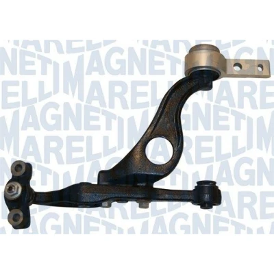 Image de MAGNETI MARELLI 301181380900 Bras de suspension Essieu avant gauche barre oscillant transversal MAZDA: 6 Break, 3/5 portes, Berline