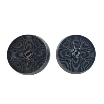 Image de Wpro Filtre charbon type 145 484000008780