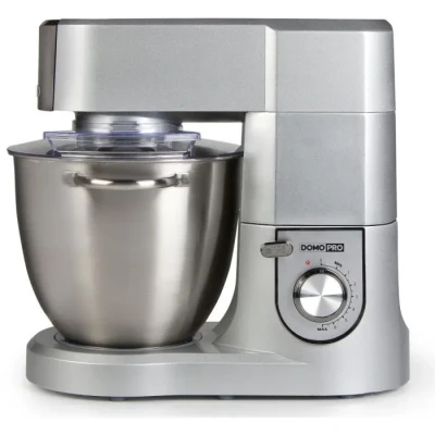 Image de ROBOT PATISSIER DOMO DO9231KR