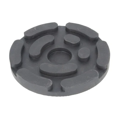 Image de Pièces et accessoires pour élévateurs TEDGUM 00848879