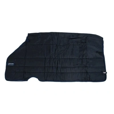 Image de Sous couverture liner 200 Horseware