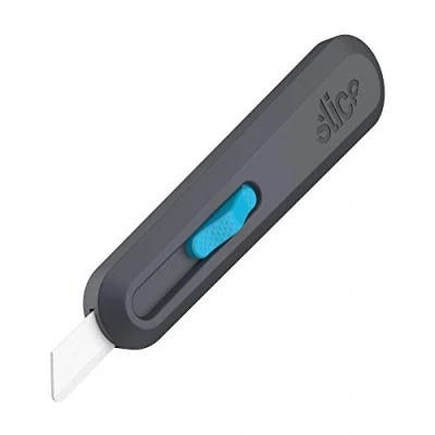 Image de Slice(R) Smart Retracting Utility Knife