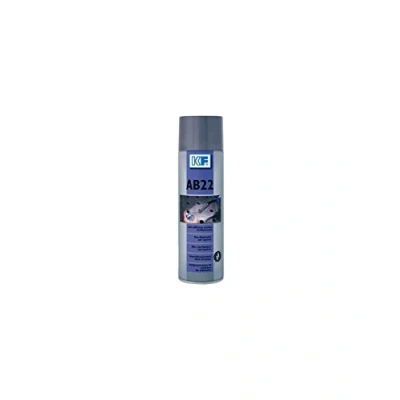 Image de Anti adhérent soudure AB22 KF SICERON Aérosol 650ml / 400ml 6612