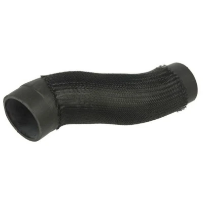 Image de THERMOTEC DC0306TT Gaine De Suralimentation Caoutchouc avec colliers KIA: SORENTO 1