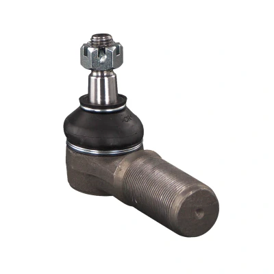 Image de FEBI BILSTEIN 11516 Boule, tringlerie de commande 82mm