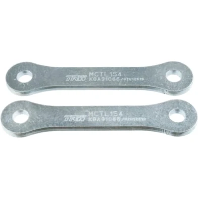 Image de Kit de rabaissement LUCAS TRW MCTL 154