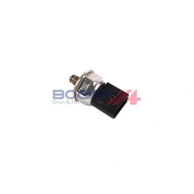 Image de BOGAP A6122119 Capteur, pression de carburant AUDI: A3 Sportback, A4 B8 Avant, A5 Coupé