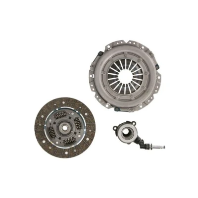 Image de NEXUS F1X208NX Kit d&#039;Embrayage OPEL: Corsa D 3/5 portes, C С Van
