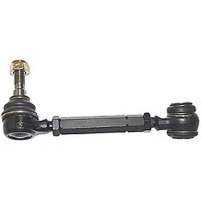 Image de MAPCO 23735 Kit de distribution 169 OPEL: Corsa B 3/5 portes, Vectra Berline, Astra F CC, VAUXHALL: Mk1, Tigra Mk1 Coupe