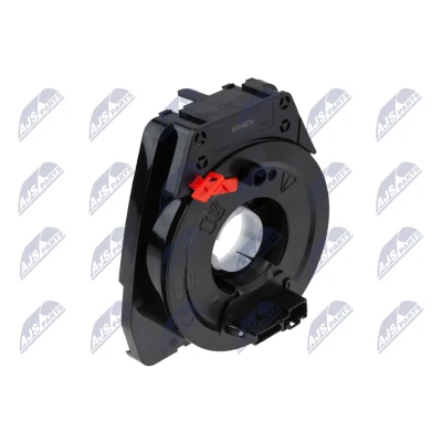 Image de Ressort tournant, Airbag NTY EAS BM 008
