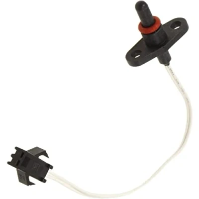 Image de Sonde de température pour lave vaisselle compatible Proline M73203
