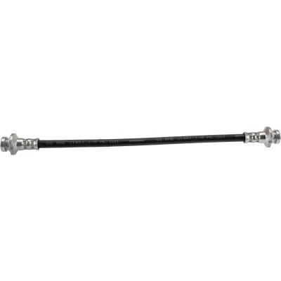 Image de TRW PHA441 Flexible De Frein 303 M10x1 NISSAN: Micra 3, C+C Note I