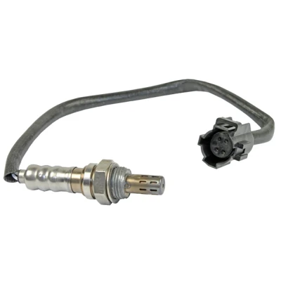 Image de METZGER 0895556 Sonde lambda CHRYSLER: PT Cruiser Break, Voyager 4, / Grand 3, JEEP: WRANGLER 2, Cherokee II, I