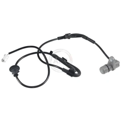 Image de A.B.S. 31021 Capteur ABS passif 960 blanc