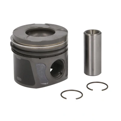 Image de Piston ENGITECH ENT050312 STD